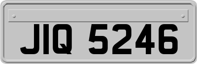JIQ5246