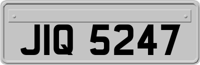 JIQ5247