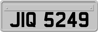 JIQ5249