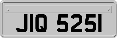 JIQ5251
