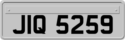 JIQ5259