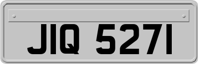 JIQ5271