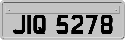 JIQ5278