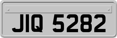 JIQ5282