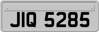 JIQ5285