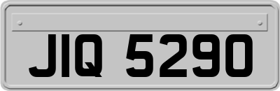 JIQ5290