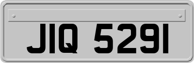 JIQ5291