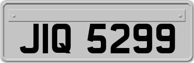 JIQ5299