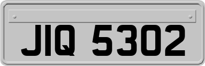 JIQ5302