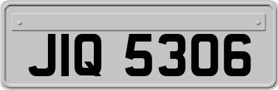 JIQ5306