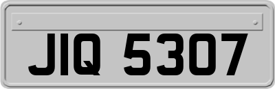 JIQ5307