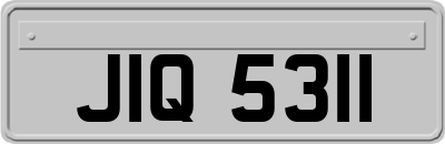 JIQ5311