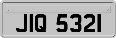 JIQ5321