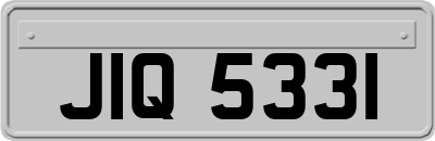 JIQ5331