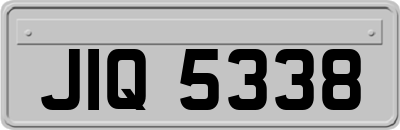 JIQ5338