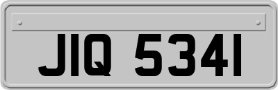 JIQ5341