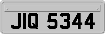 JIQ5344