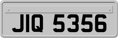 JIQ5356