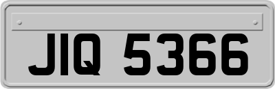 JIQ5366