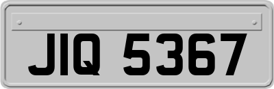 JIQ5367
