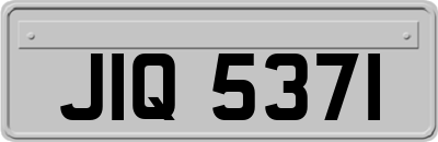 JIQ5371