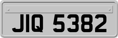 JIQ5382