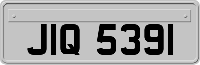 JIQ5391