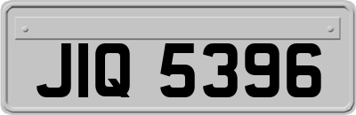 JIQ5396