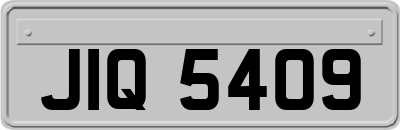 JIQ5409