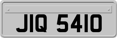 JIQ5410