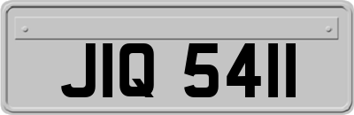 JIQ5411