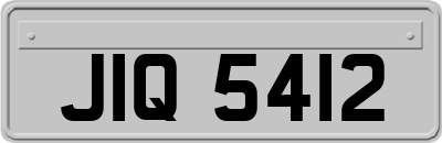JIQ5412