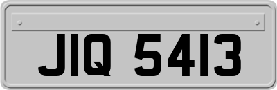 JIQ5413