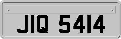 JIQ5414