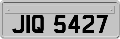 JIQ5427