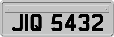 JIQ5432