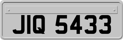 JIQ5433