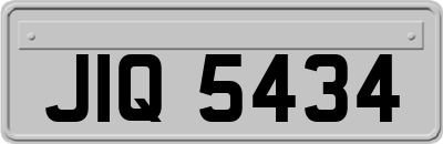 JIQ5434