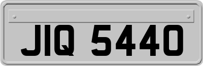 JIQ5440