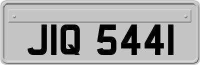 JIQ5441
