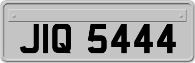 JIQ5444