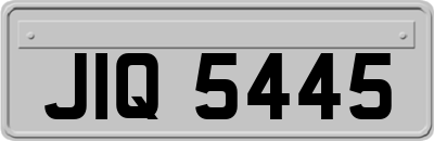 JIQ5445
