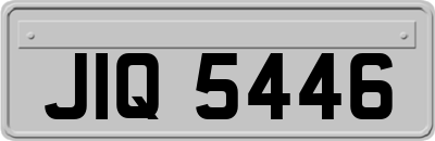 JIQ5446