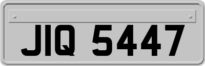 JIQ5447
