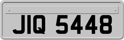 JIQ5448