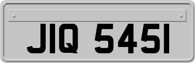 JIQ5451