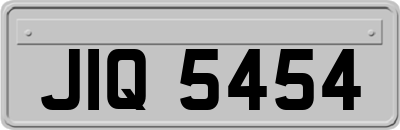 JIQ5454