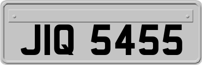 JIQ5455