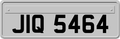JIQ5464