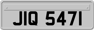 JIQ5471